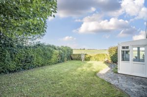 Photo 15- click for photo gallery